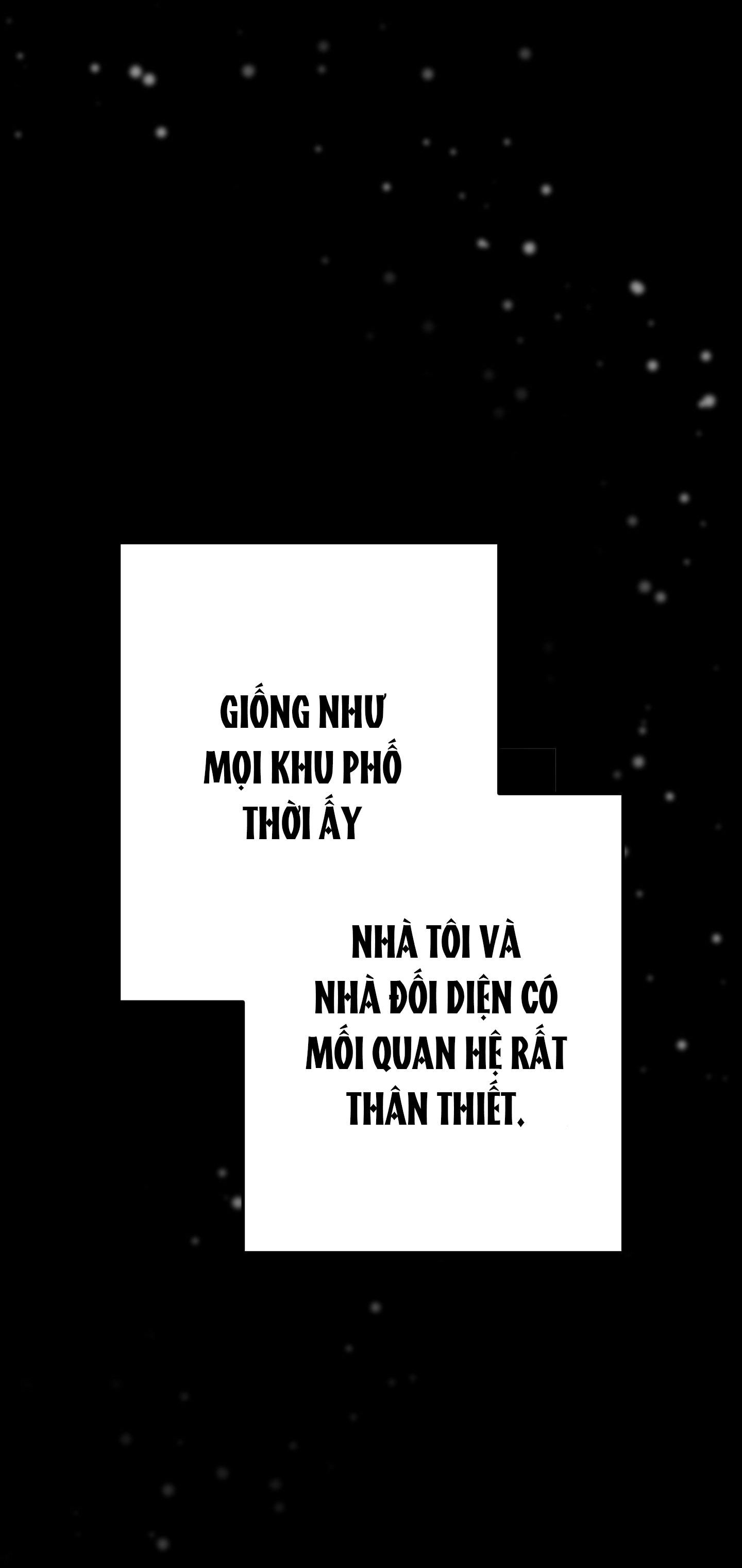 [Thời Kỳ Cực Thịnh Ái Vật 1980S] Đôi Bàn Tay Gợi Cảm Đầu Tiên Của Tôi chapter 3.1 - Trang 17