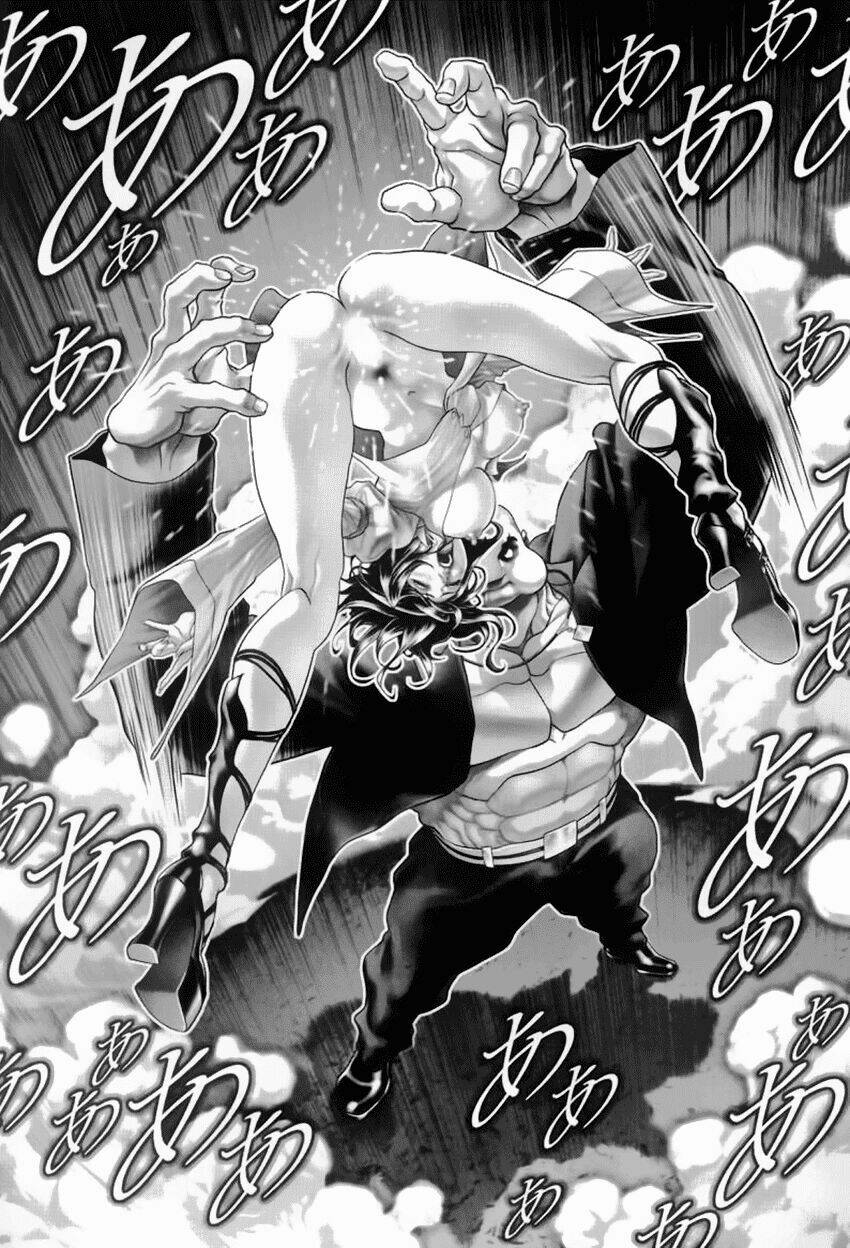 black joke chapter 46 11