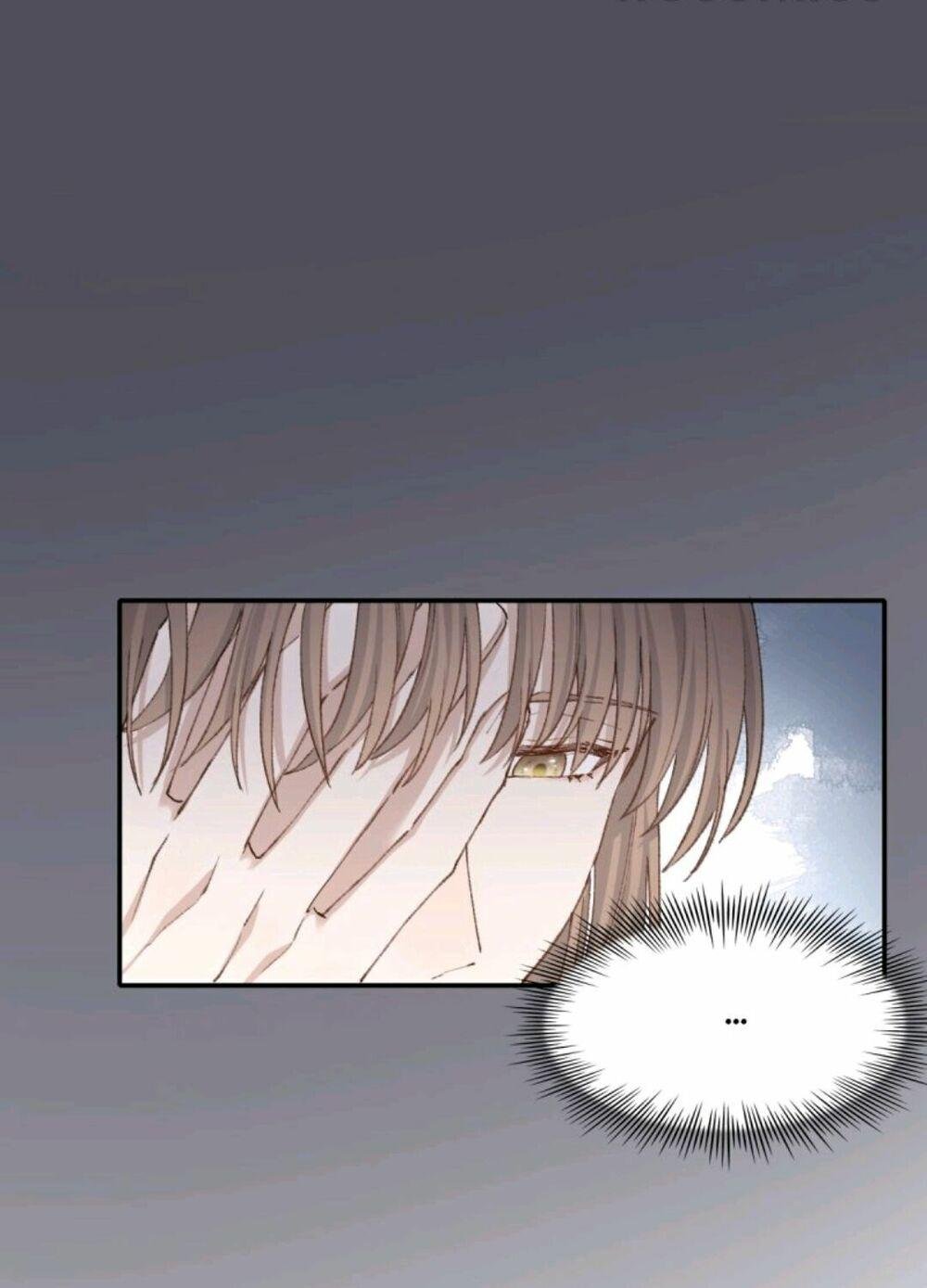 người yêu tin đồn chapter 22 48