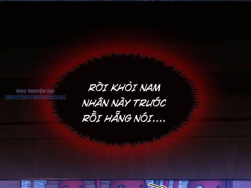 ta thực sự không muốn làm thần tiên chapter 18 99