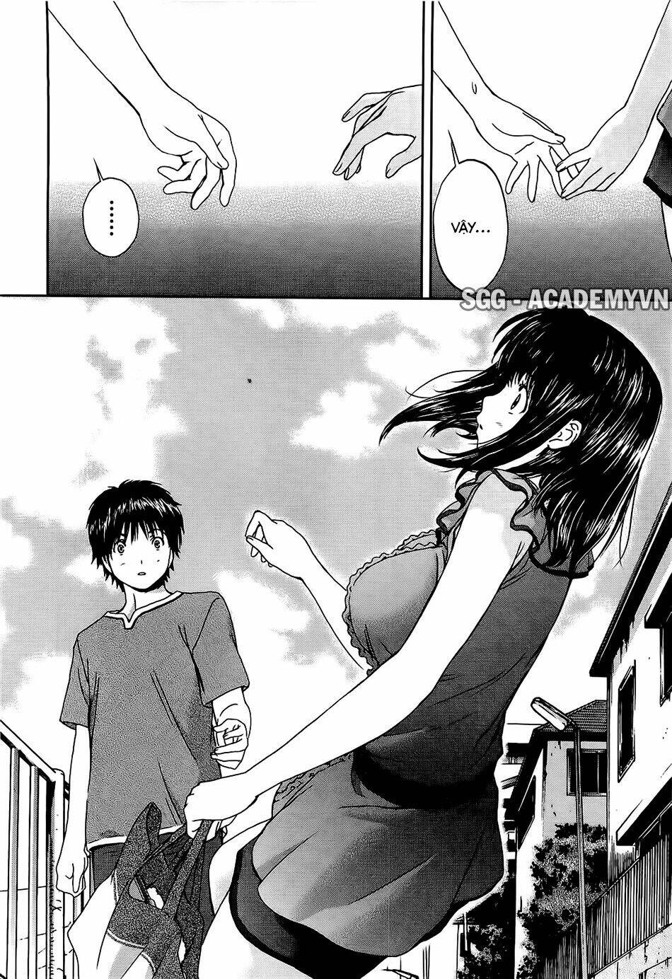 baka and boing chapter 49 13