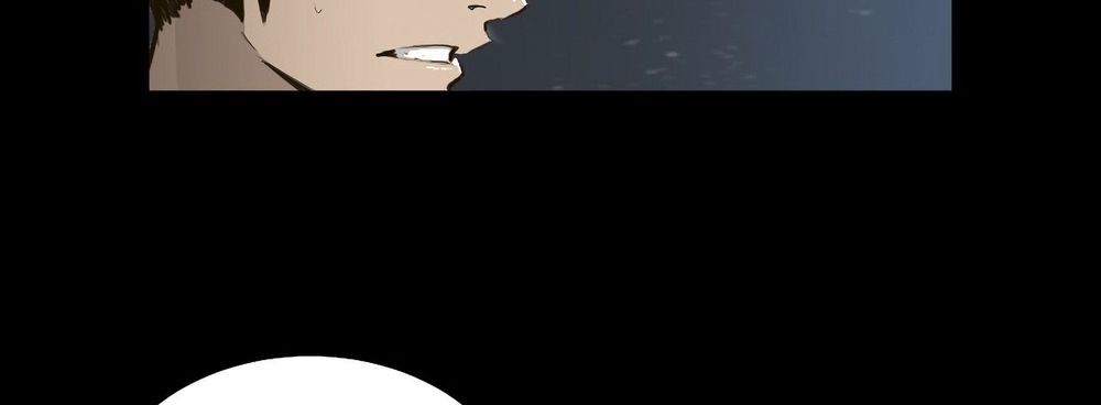 tam tuyệt tại dị giới chapter 91 64