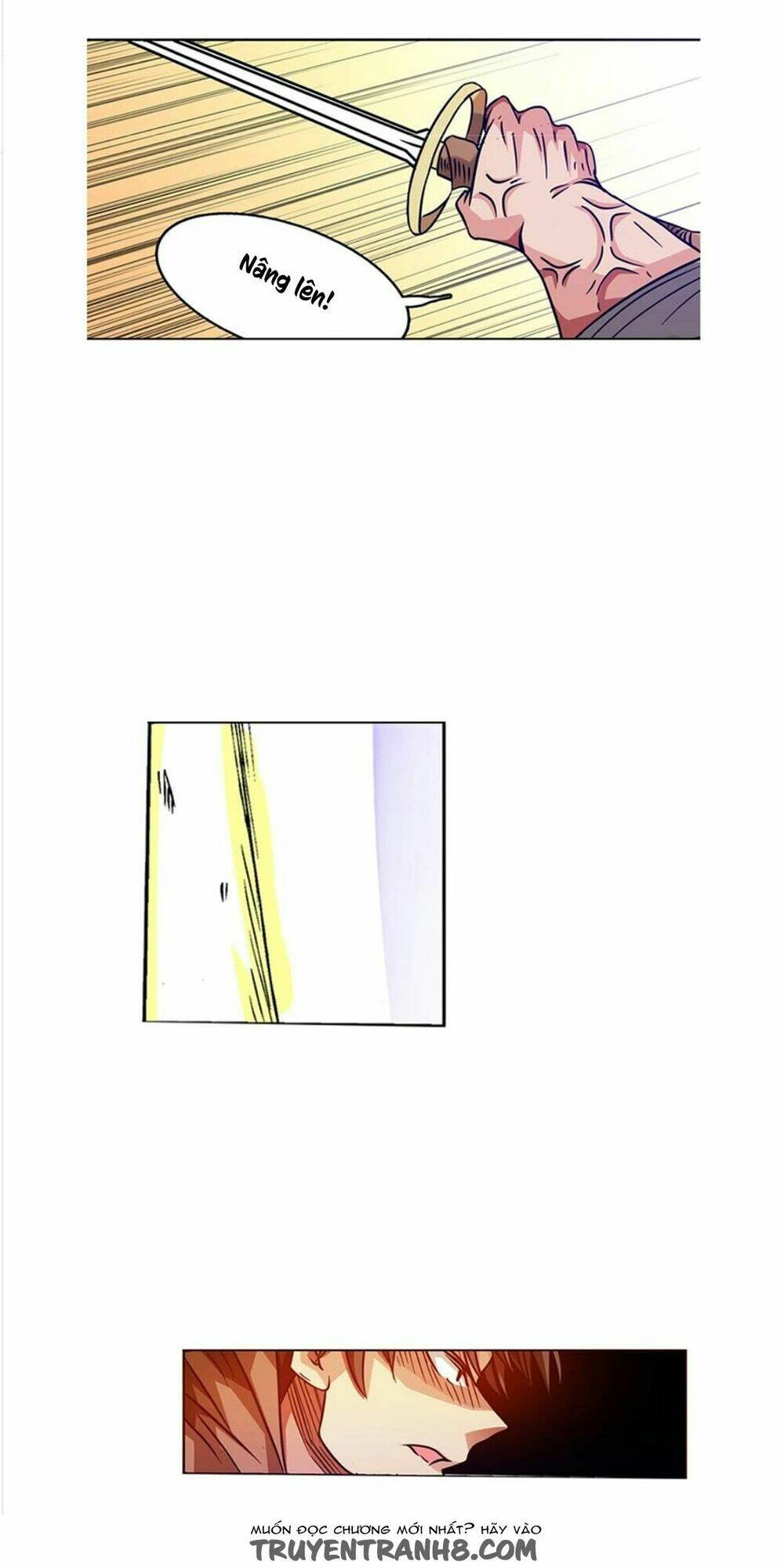 vì tôi là ông chú mở tiệm bán vũ khí chapter 17 11