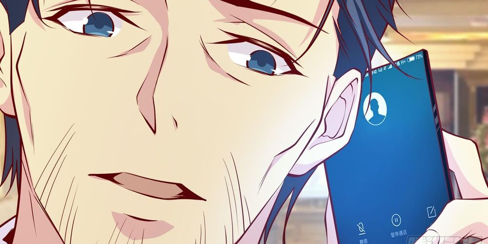 nãi ba là chiến thần mạnh nhất chapter 34 49