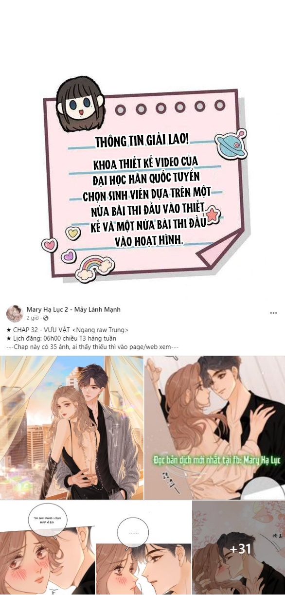 Phức Hợp Bạn Thời Thơ Ấu chapter 4.1 - Trang 46