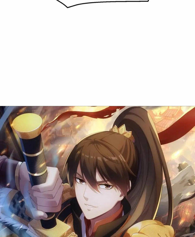 đại tần, ta là con tần thủy hoàng, giết địch thành thần chapter 110 16