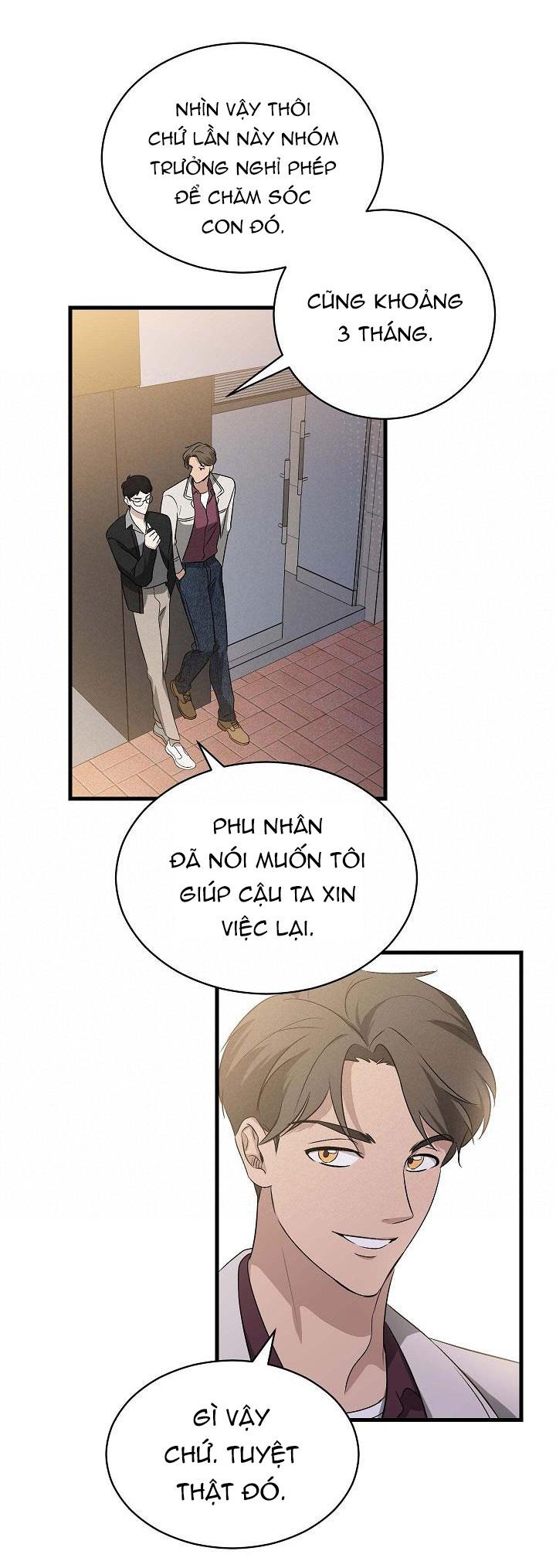 tình yêu của hyung tae chapter 2 54