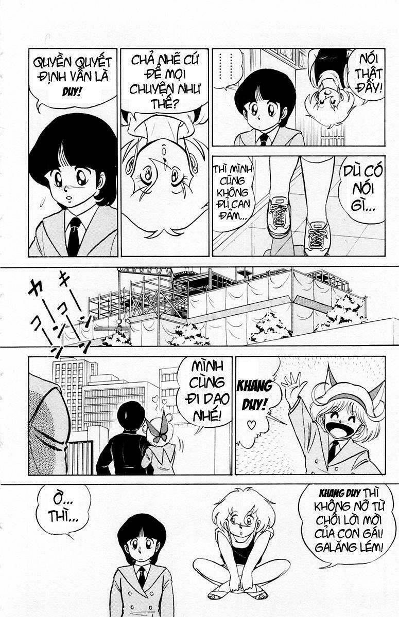 you & me chapter 14 51