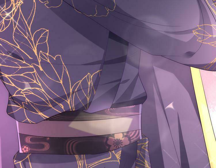 ta đào tạo minh tinh ở cổ đại chapter 0.1 10