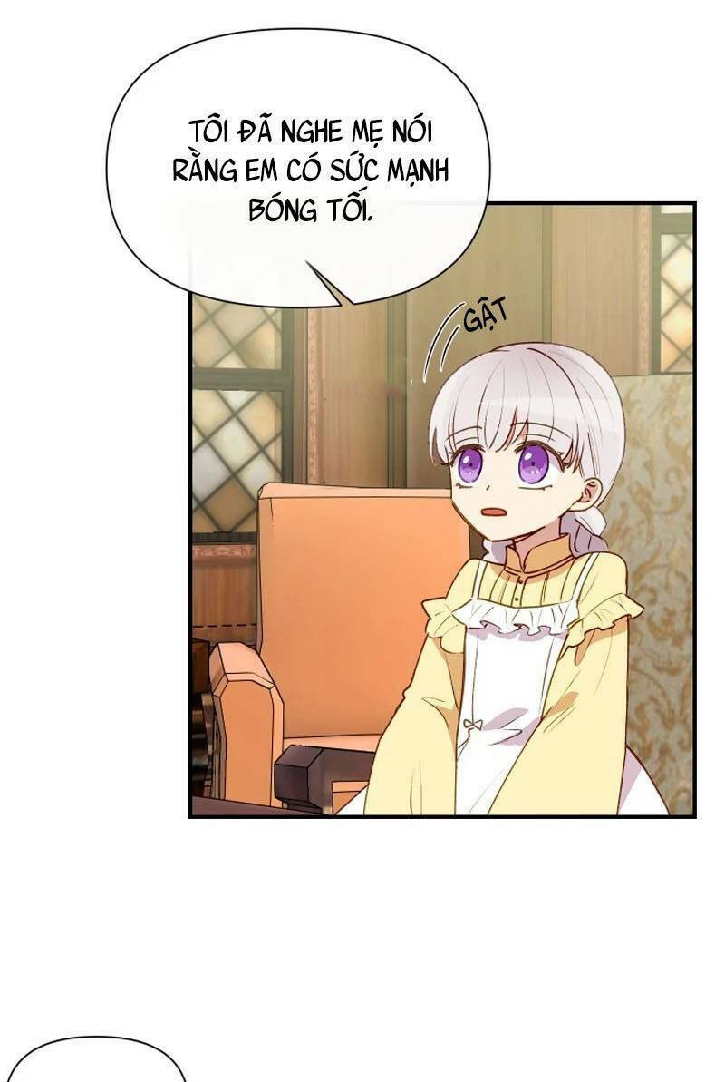 khế ước của nữ công tước quái vật chapter 22 33