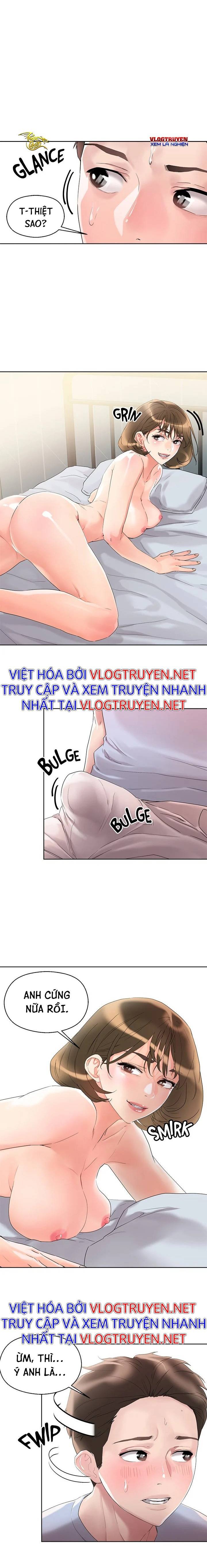 siêu chịch hệ thống của “hắc ám vương giả” chapter 11 8