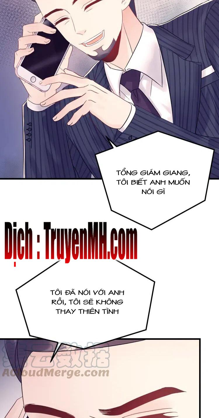 trọng sinh chi ức vạn ảnh hậu yếu thượng vị chapter 313 5