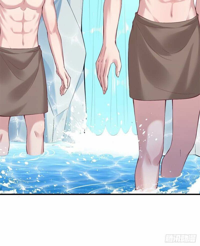 [16+] thảnh thơi thú thế chủng chủng điền, sinh sinh tể chapter 171 27