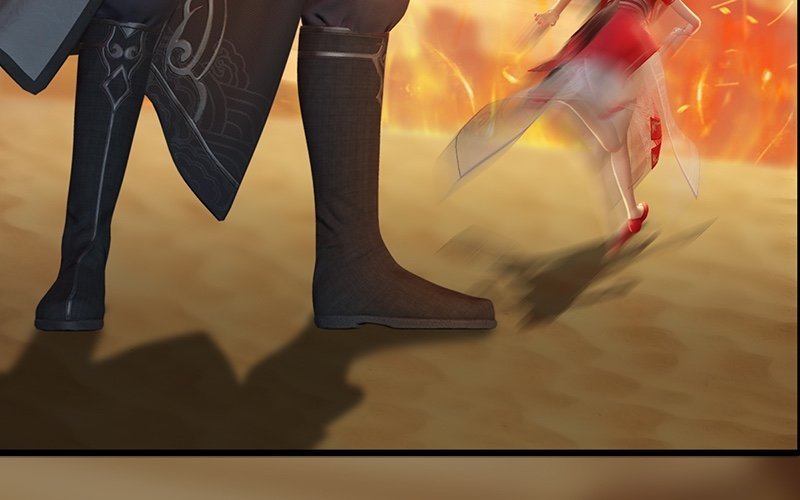 lâm uyên kiếp chapter 2 69