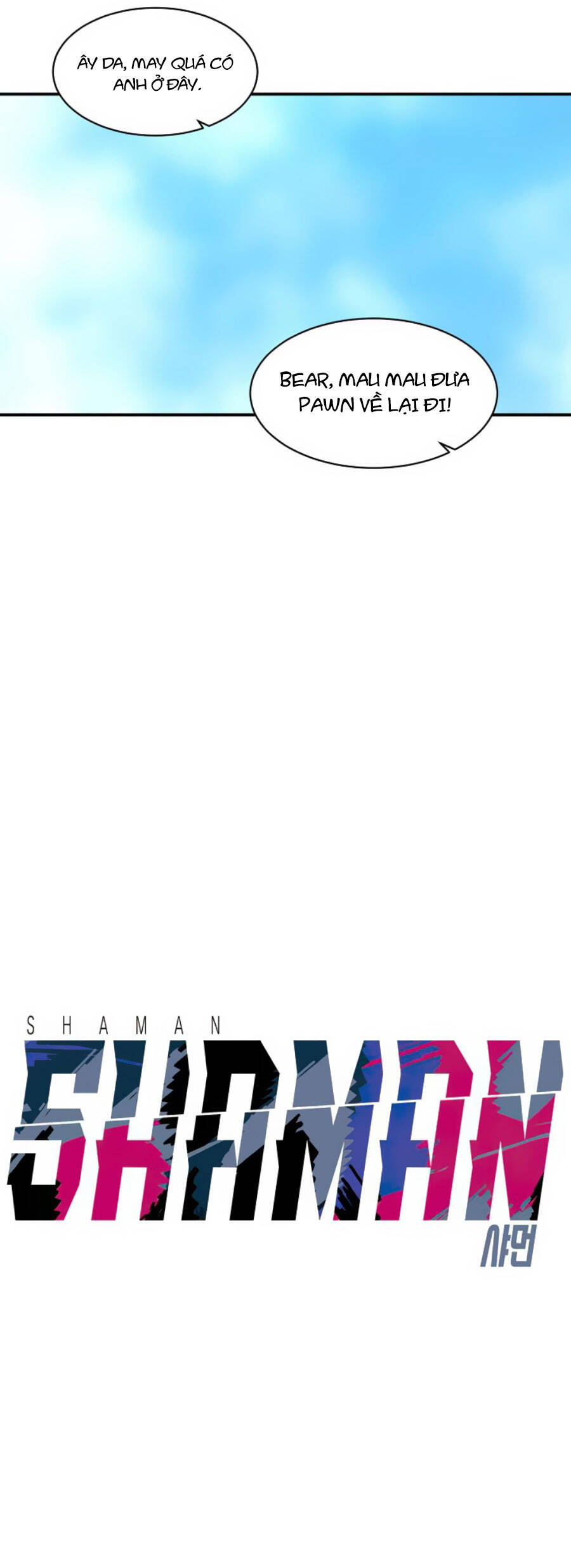 pháp sư hạng b nhanh nhất thế giới chapter 72 11