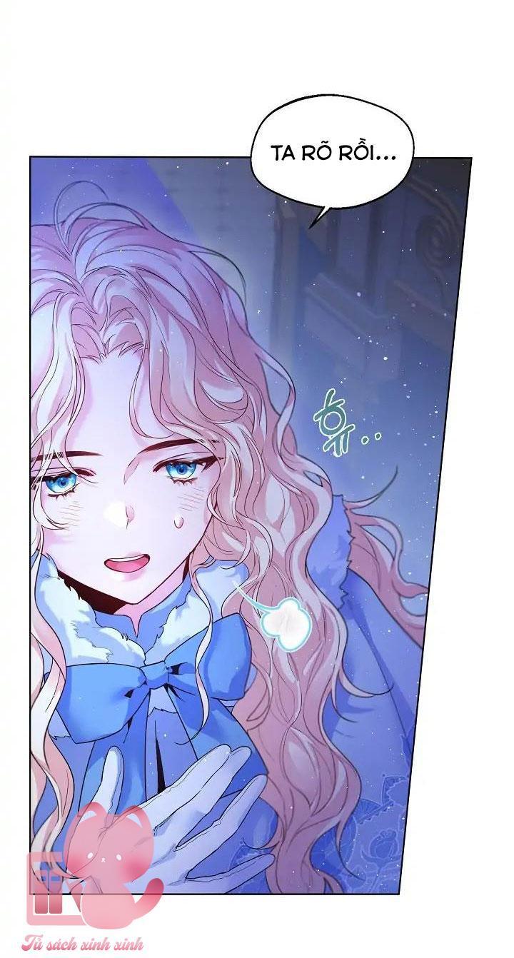 tiểu thư crystal là nam nhân chapter 1 67