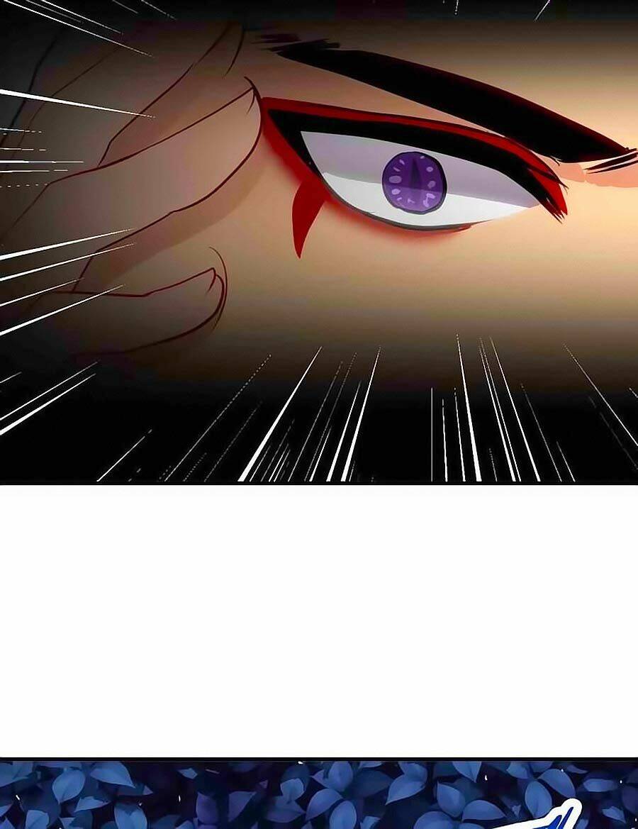 dưỡng thiếu chủ đấu tra nam chapter 11 9