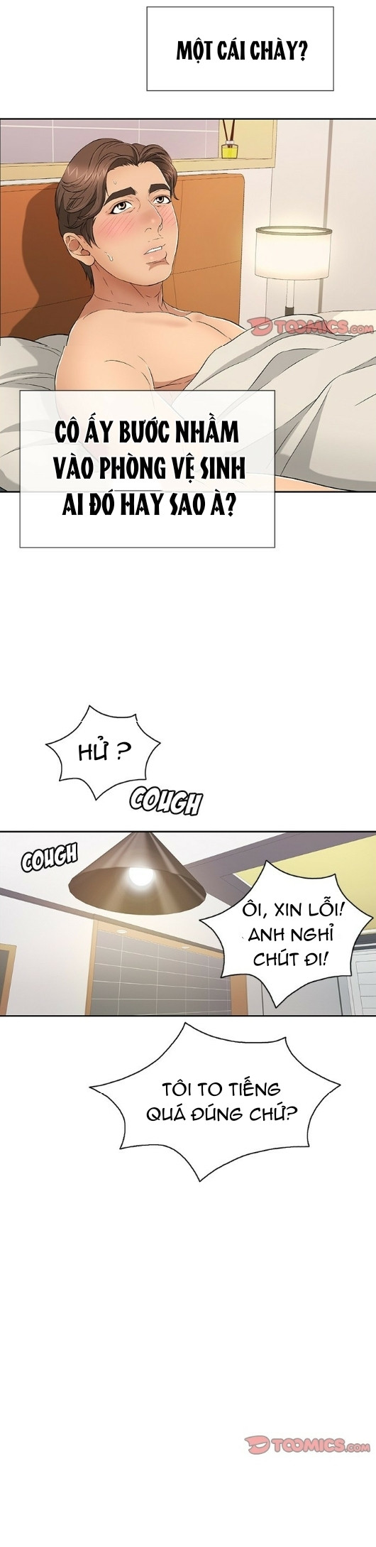 a killer woman chapter 25 23