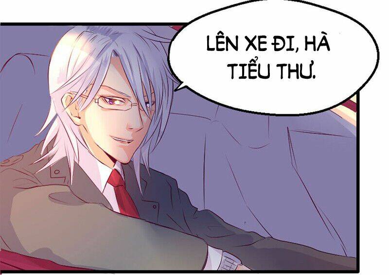 dục vọng của ác ma chapter 6 2