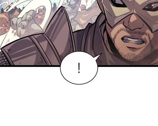 tôi trở lại thăng cấp một mình chapter 134 44