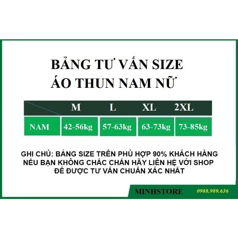 Áo PoLo Nam Trơn Dáng Basic Cho Phái Mạnh, Áo Thun Nam Cotton Cá Sấu Sang Trọng Lịch Lãm AT01 - MINHSTORE