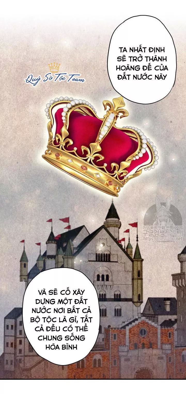 trọng sinh trở thành hoàng phi chapter 87 27