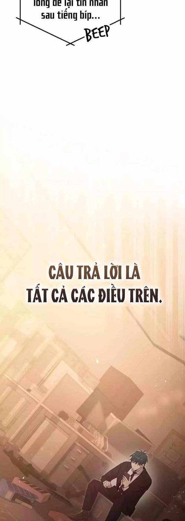 cửa hàng diệu kỳ chapter 1 3