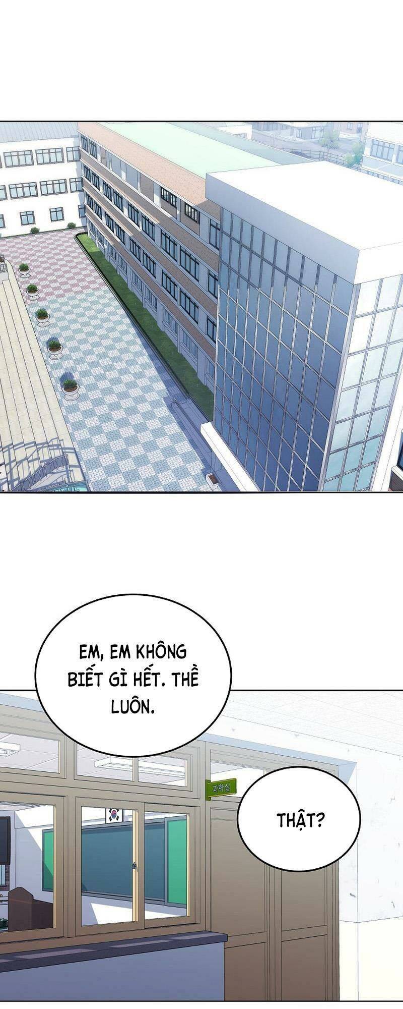 sự khởi đầu của tiền nhân chapter 10 31