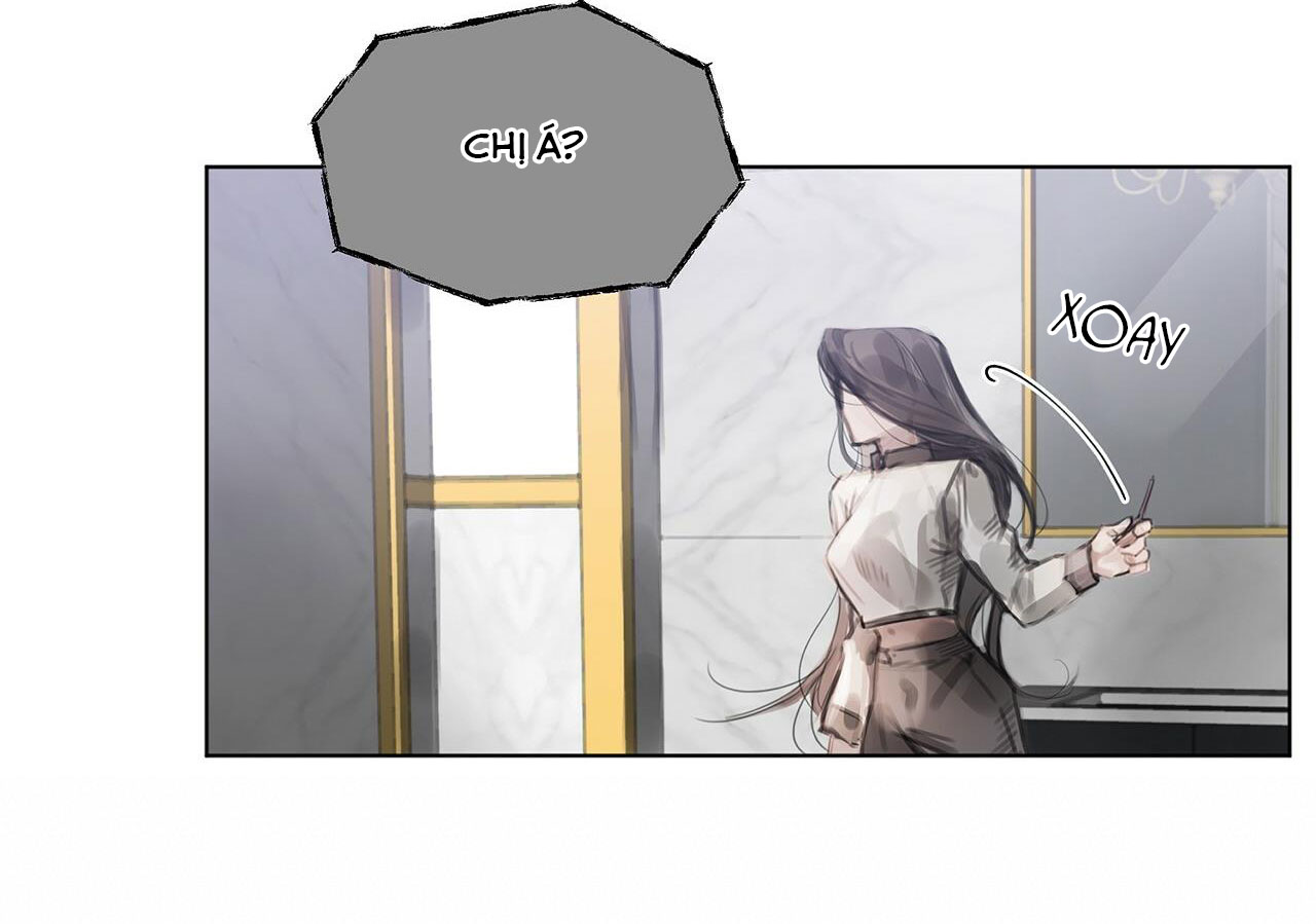 doppio senso chapter 21 24