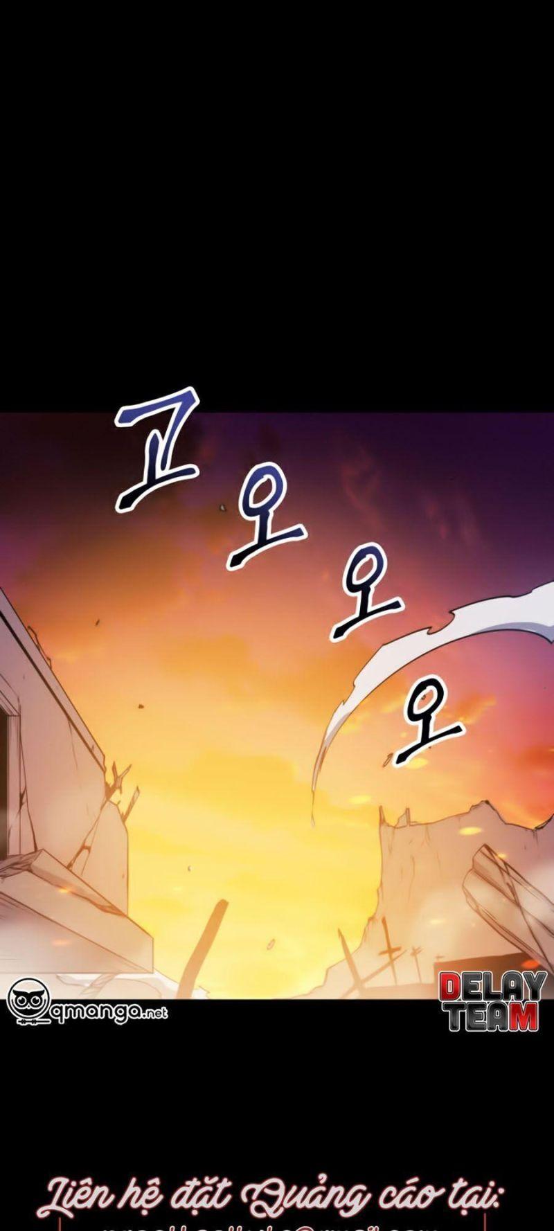 tôi trở lại thăng cấp một mình chapter 9 1