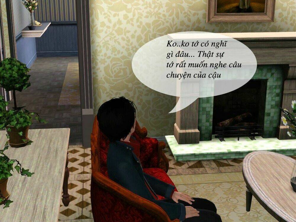 the fate chapter 23 50