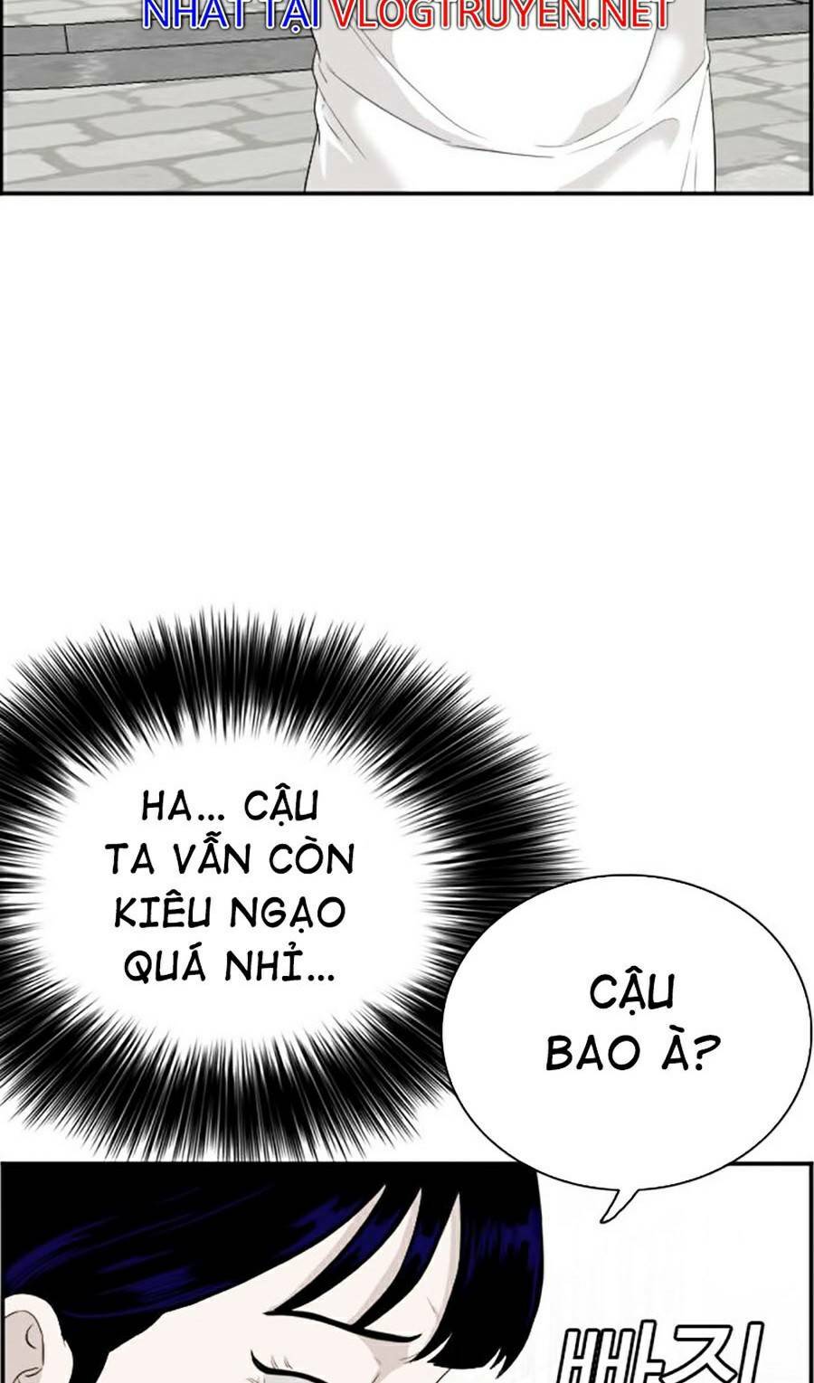 người xấu chapter 71 10