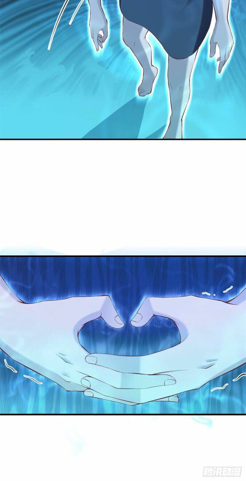 [16+] thảnh thơi thú thế chủng chủng điền, sinh sinh tể chapter 159 28