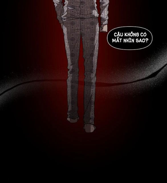 Tự Do Trong Mơ chapter 33.2 5