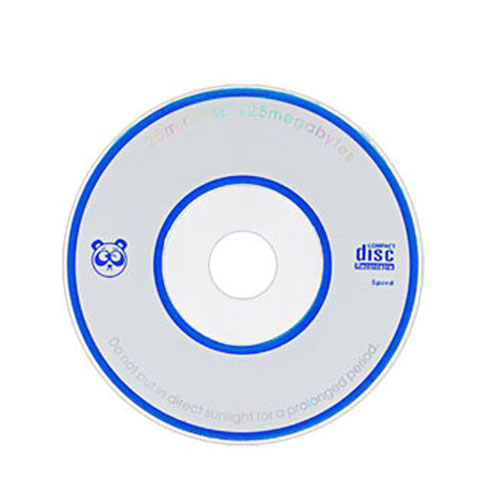 Đầu Đọc Lỗi Mini BLUETOOTH Phiên Bản 2.1