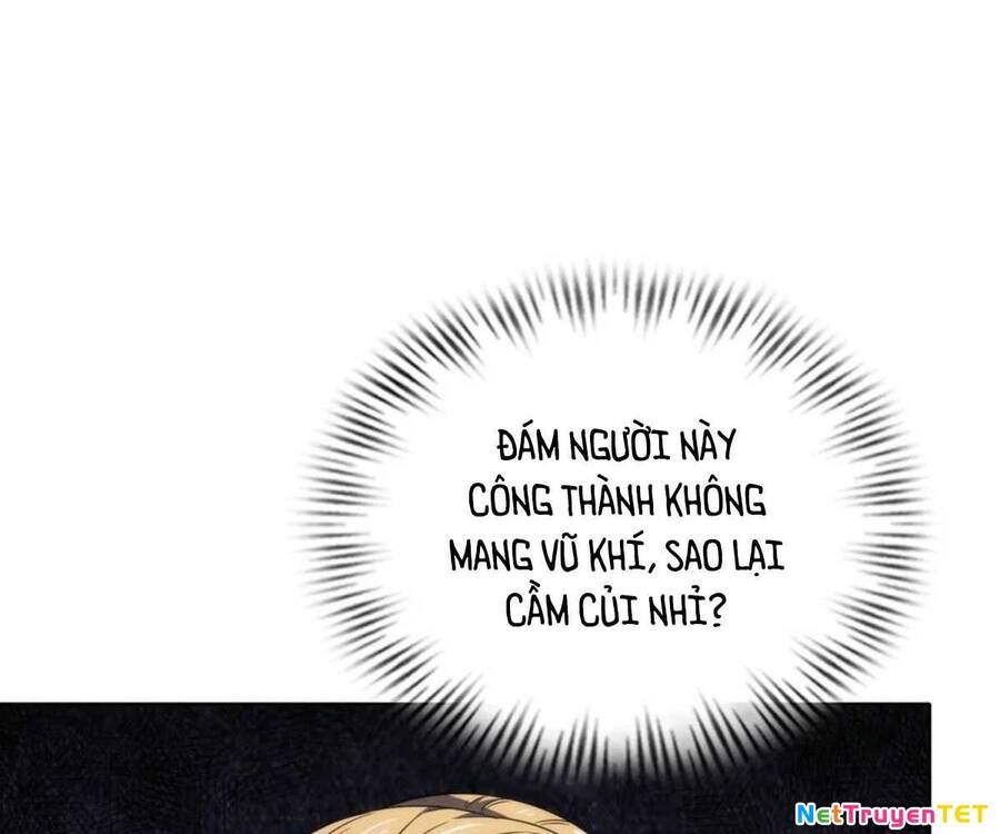 ta xây dựng đế quốc công nghiệp trên đại lục ma pháp chapter 19 101