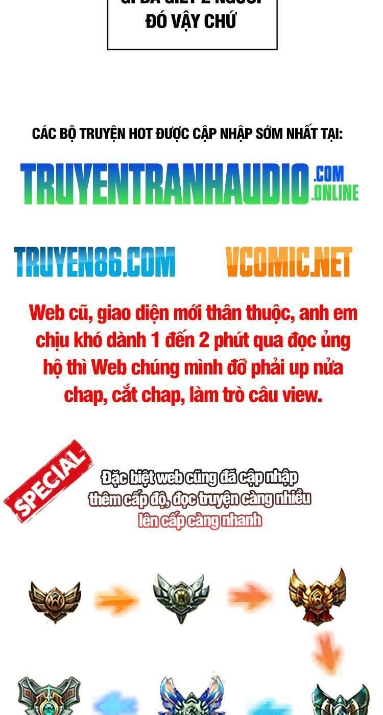 đi lên từ việc chơi game ngiêm túc chapter 96 32