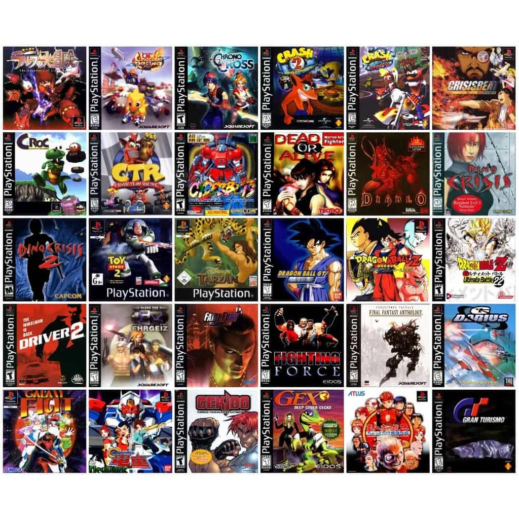 Máy chơi game đa năng RetroArch G5 PS1 NES Sega GBA kiêm Android TV Wifi )