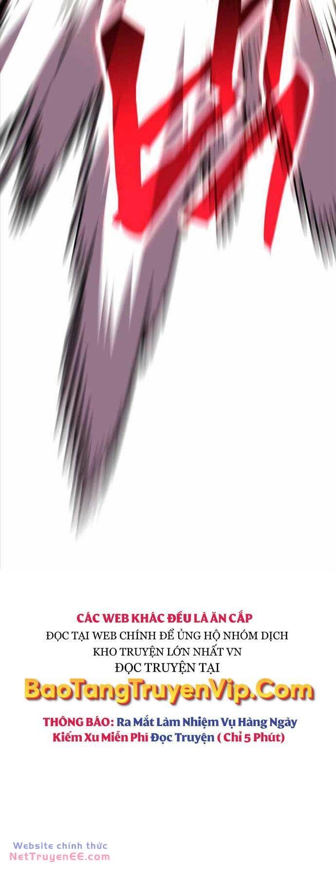 tôi là lính mới chapter 176 60