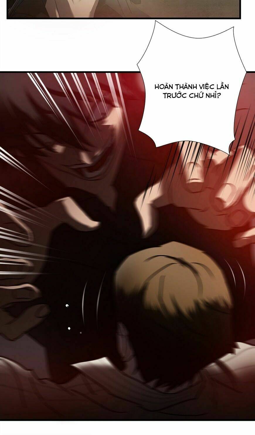 kẻ bị ruồng bỏ chapter 35 51