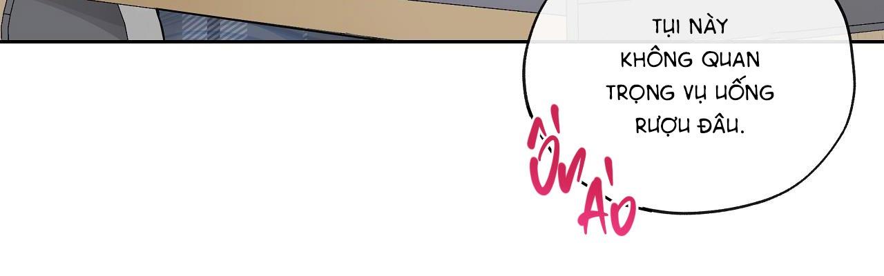 hạ cánh cuối chân trời chapter 20 19