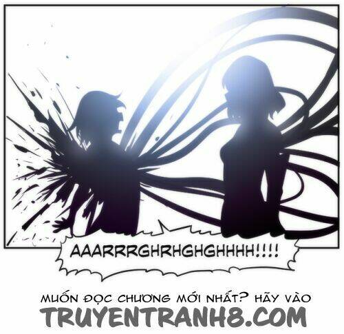 internet explorer chapter 16 5