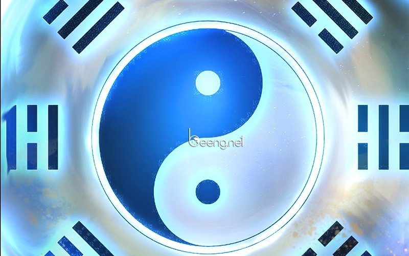 lâm uyên kiếp chapter 4 66