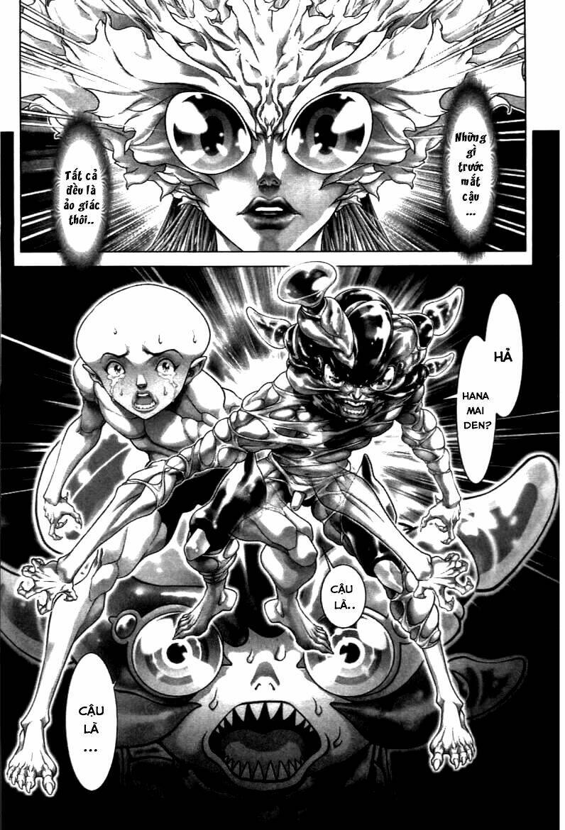 black joke chapter 37 23