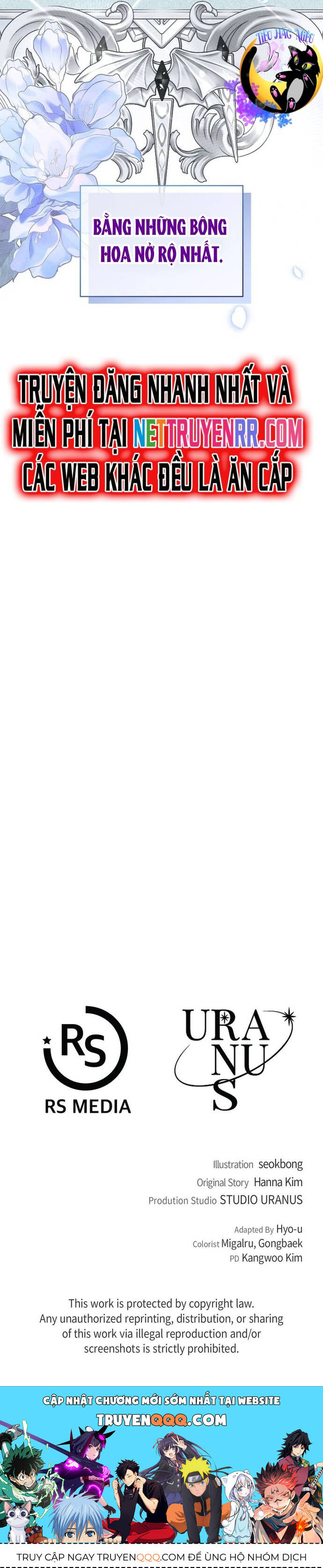 bạn đồng hành của ryun chapter 50 15