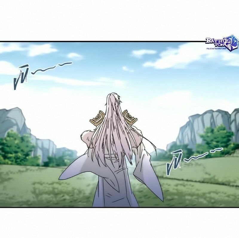 võng du chi cận chiến pháp sư chapter 309 9