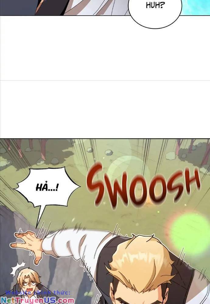 tử linh sư thiên tài của học viện chapter 16 85