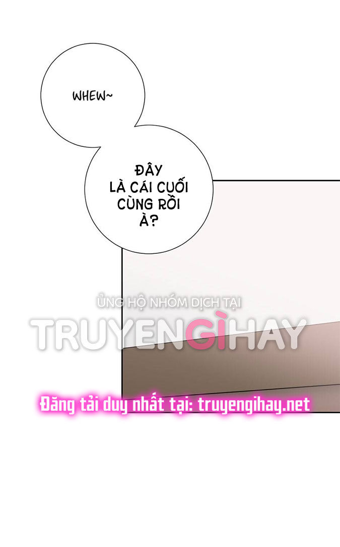 tiểu thư và dàn hầu nam mlem chapter 30 27