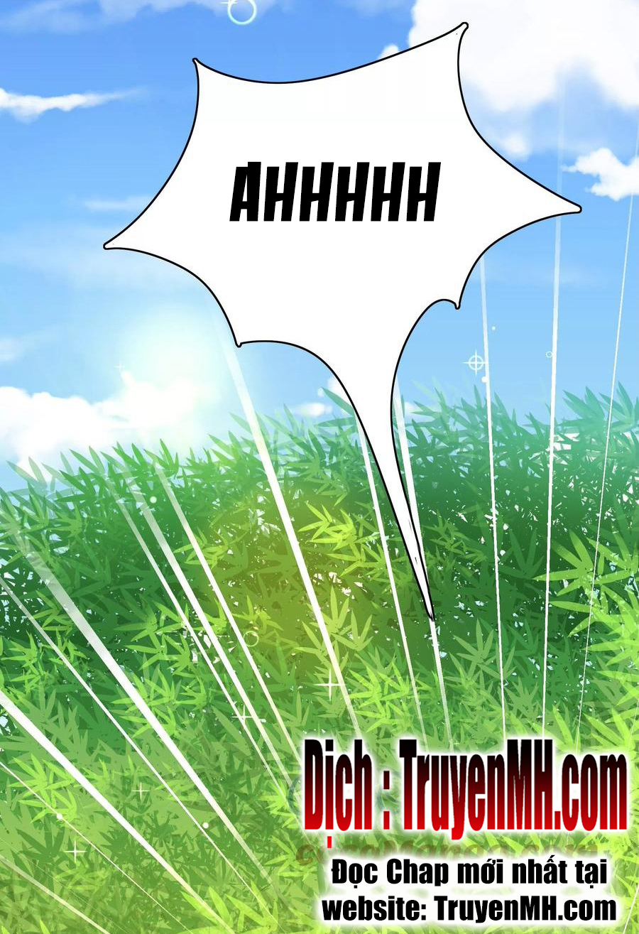 ngày nào thiếu soái cũng ghen chapter 478 9