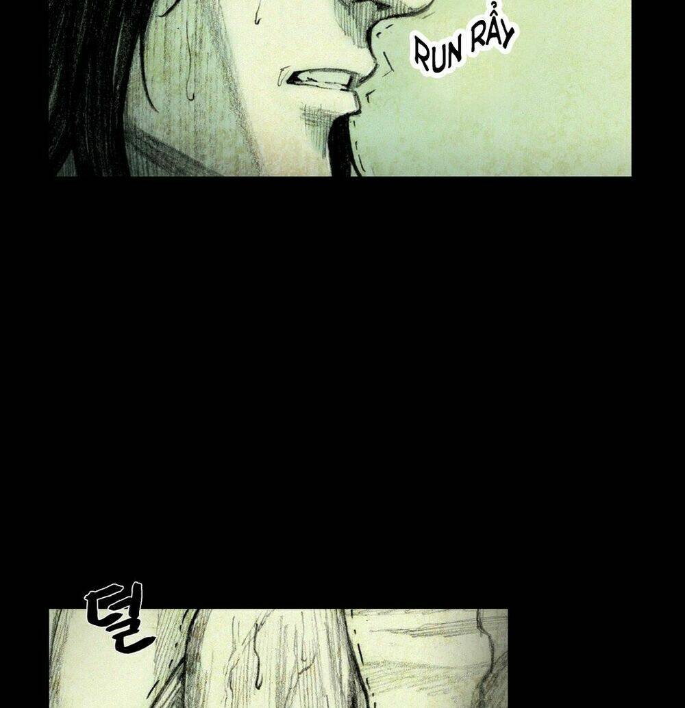 house of doll-ngôi nhà của những búp bê chapter 9 68